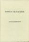 [Gutenberg 59068] • Houston: The Feast Years. An Illustrated Essay